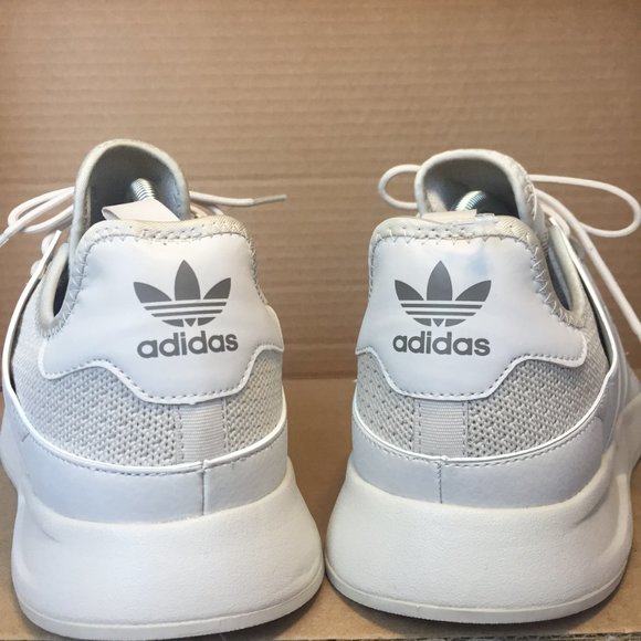adidas Mens X_PLR Casual Sneakers **NEW** - Picture 4 of 6